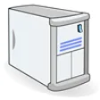 MemTest