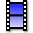 XMedia Recode Portable