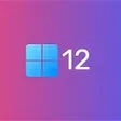 Windows 12