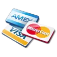 Ultimate Credit Card Checker Pro