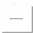 MenuTools