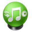 FreeTrim MP3