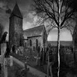 The Lost Crown: A Ghosthunting Adventure