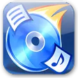 CDBurnerXP