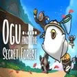 Ogu and the Secret Forest