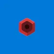 RESP.app