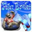 Polar Bowler
