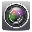 IP Camera Viewer