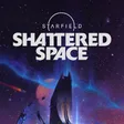 Starfield - Shattered Space