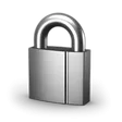 Folder Protection