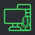 Audio & Microphone Recorder