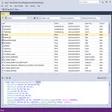 dbForge Search for SQL Server
