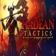 Hadean Tactics