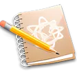 RedNoteBook