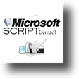 Microsoft Script Control