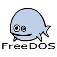 FreeDOS