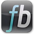 Focus Booster