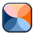 WebDrive