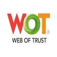 WOT - Web of Trust for Internet Explorer (32-bit)