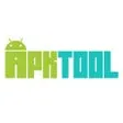 Apktool
