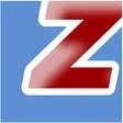 PrivaZer Portable