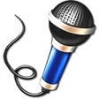 MP3 Recorder Studio