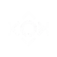 Kodi Assistant