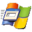 Process Monitor