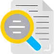 RegEx Extractor