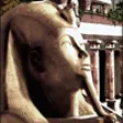 Civilization IV