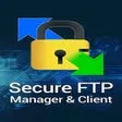 WinFTP Pro