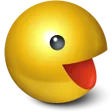 Game Downloader