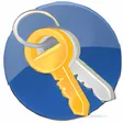Windows Password Recovery