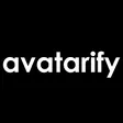 Avatarify