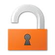 Weeny Free Key Recovery