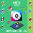Photo Editor PRO