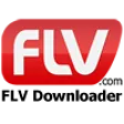 FLV.com FLV Downloader