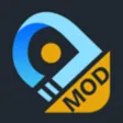 Aiseesoft MOD Converter