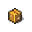 xRar