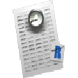 FontMatch