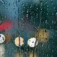 Rain in the City