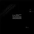 WRC: World Rally Championship