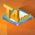 T4 Editor for Visual Studio 2010