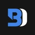 BetterDiscord