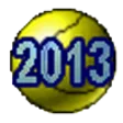 Tennis Elbow 2013
