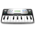 MidiStation