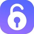 Aiseesoft iPhone Unlocker