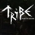 Tribe: Primitive Builder