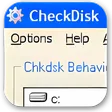 CheckDisk