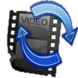 Power 3GP MP4 iPod PSP AVI MPG WMV Converter